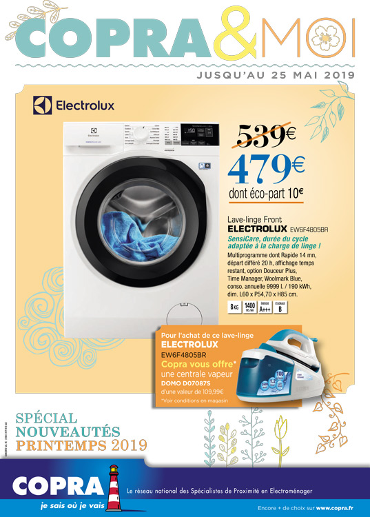 lave-linge-electrolux-pas-cher-cannes lave-linge-electrolux-pas-cher-cannes