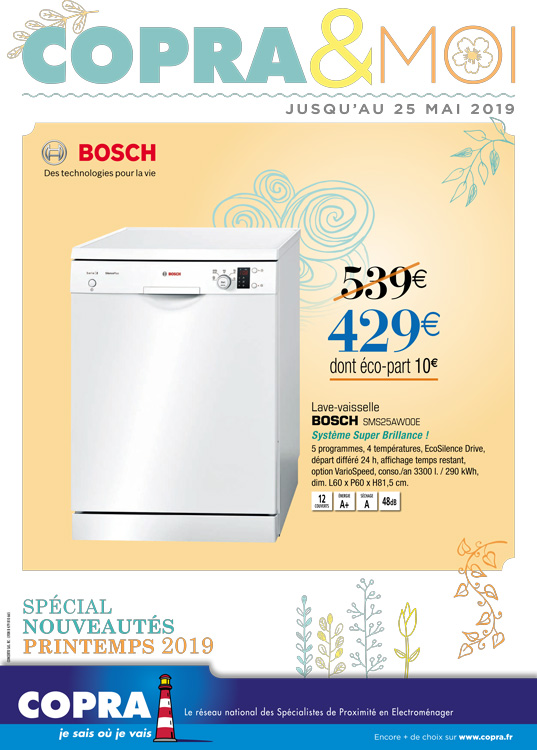lave-vaisselle-bosch-promo lave-vaisselle-bosch-promo