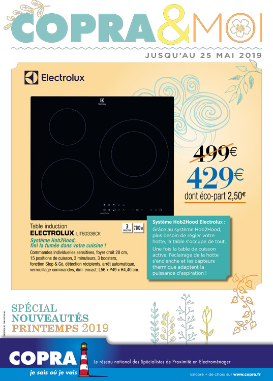 plaque-induction-electrolux-cannes plaque-induction-electrolux-cannes