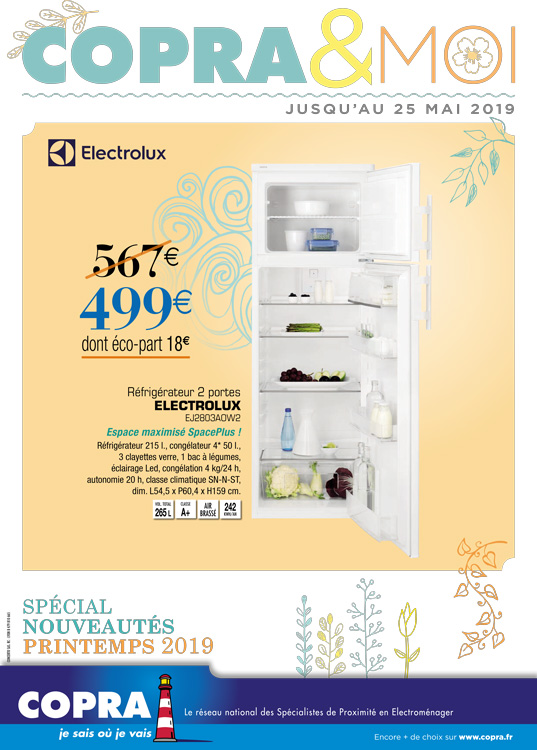 refrigerateur-electrolux-promo-ubaldi-cannes refrigerateur-electrolux-promo-ubaldi-cannes