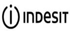 logo indesit