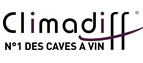 logo-climadiff-petit