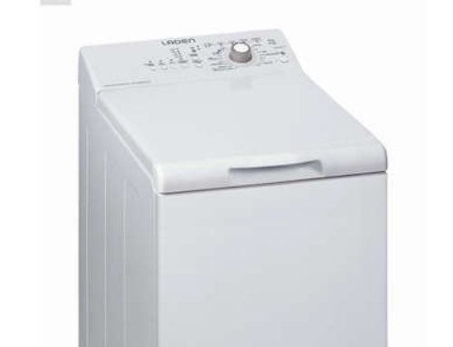 Laden Lave-linge Top 6kg 359.90€