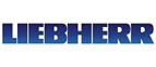 logo-liebherr-bleu