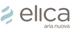 logo-elica