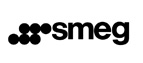 logo-smeg