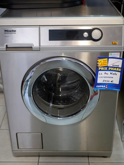 lave-linge-miele