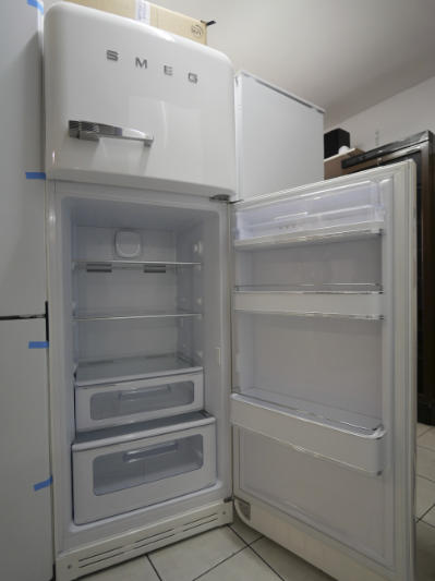 combin_smeg_cannes