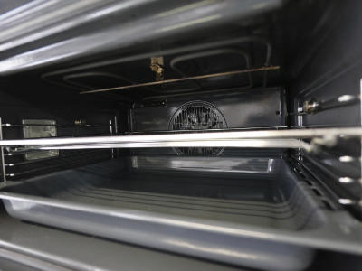 mirco onde whirlpool cannes
